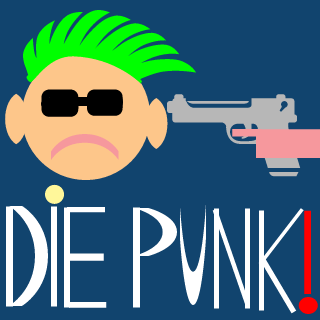 1_lokidog_1's emblem