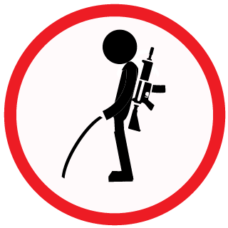 IcyL3m0n's emblem