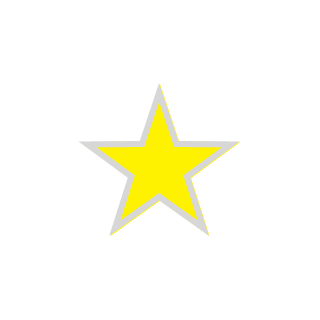 coldlaser's emblem