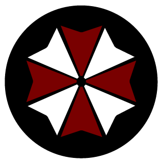00EndLess00's emblem