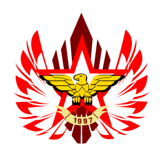 jeffry_120's emblem