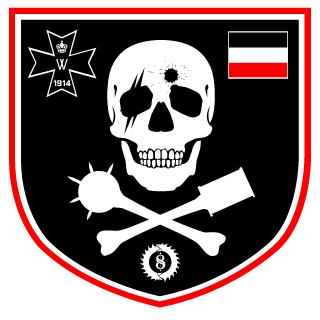 MoZkiToH's emblem