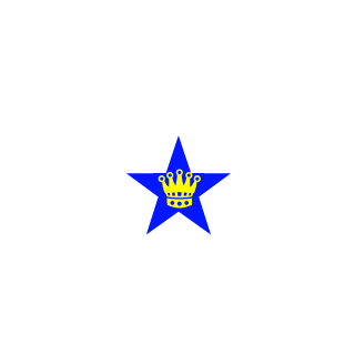 daveythewavey19's emblem