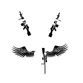 kratosdamiao's emblem