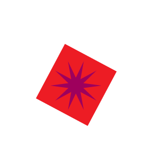 Navi_Gaming's emblem