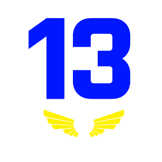2e1dab1759610b17's emblem