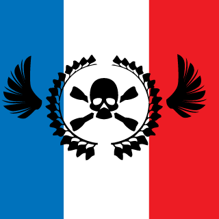 Chamax29's emblem