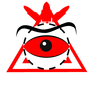 Jilo_Sensual's emblem