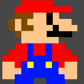 jesmartinez's emblem