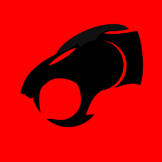 selusia's emblem