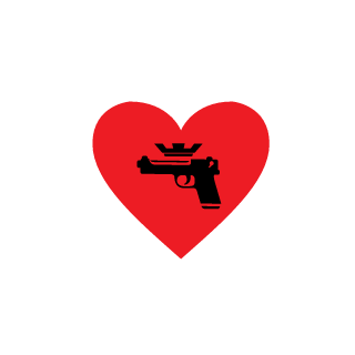 CopsAreRacist's emblem