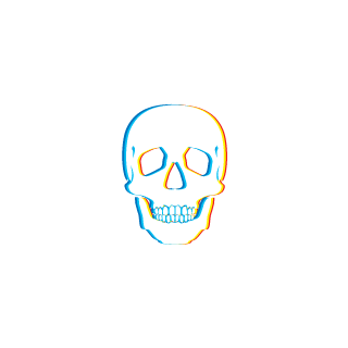 Loyal-52's emblem