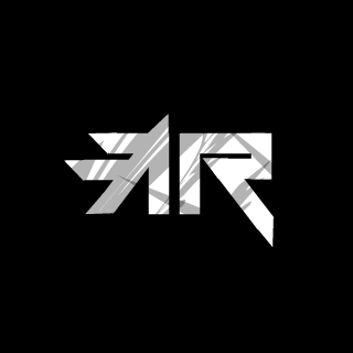 Arsenal One's emblem