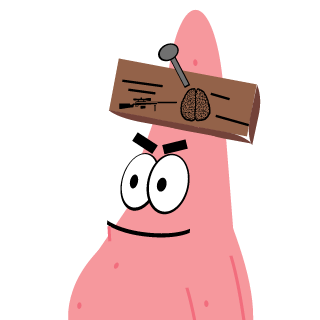 Jao_Beowulf's emblem