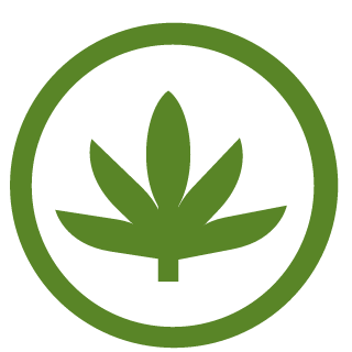 GuillaumeS99's emblem