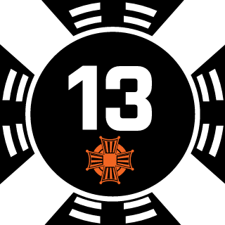 13_Black_MXL's emblem