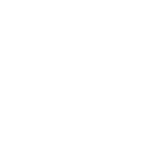 n3d090's emblem