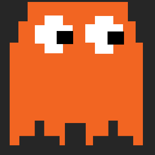 ragebait_bot's emblem