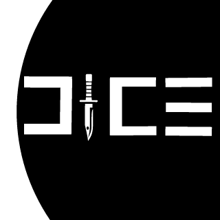 TheCraZY3994's emblem