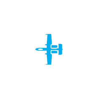 _CND_AlterEgo's emblem