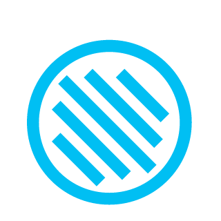 SingkongBUSUK's emblem