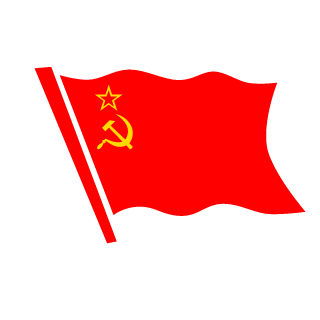 2kius's emblem