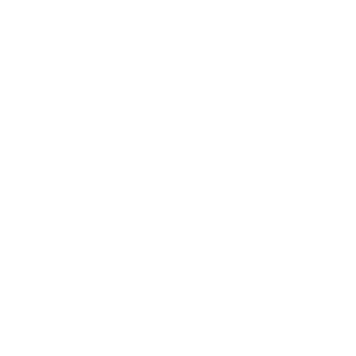 fce05ee139126c94's emblem