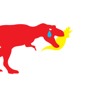 HiddeNNN_nx's emblem