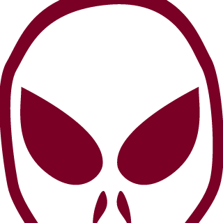 ILeckmedeckI's emblem