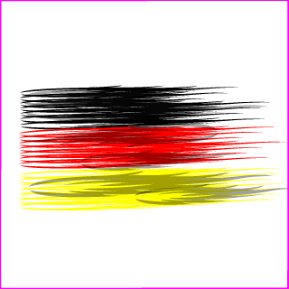Drydalia's emblem