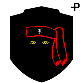 YC_Tupai's emblem