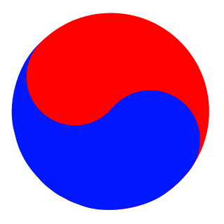 qnruddl4567's emblem