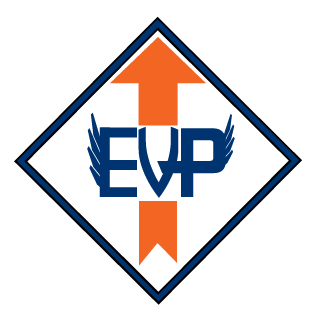 Awake_Ev's emblem