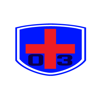 __GHOst----18299's emblem