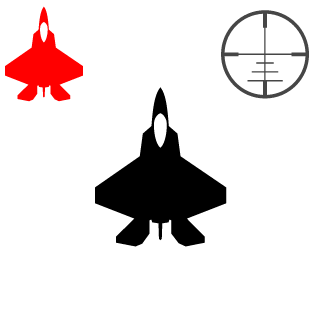 LonelyF1r3's emblem