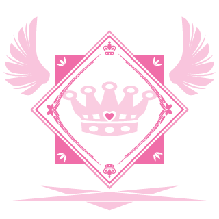 fate6p_nayo's emblem