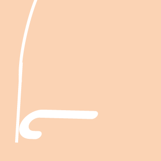 ColdYUI's emblem