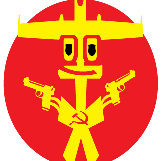 TDog_Gamer's emblem