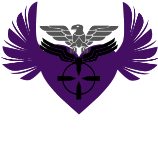 Trizzlxd's emblem