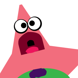 _b0d023's emblem