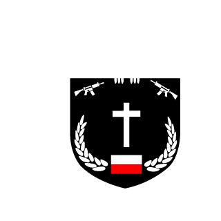 Dyhu_25's emblem