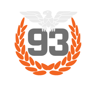 Igelk0tte's emblem