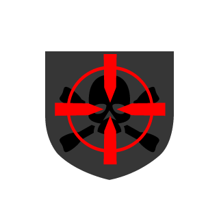 xXMixkerXx's emblem