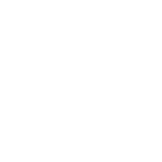 FriendlyFireMF's emblem