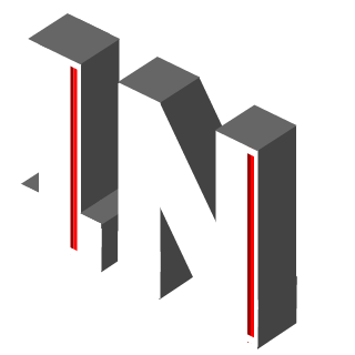 1Nation's emblem