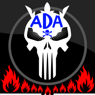 -PaTTy_Florzinha's emblem
