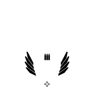 cupko0's emblem