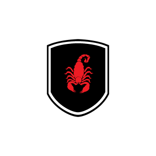 IIE-N-DII's emblem