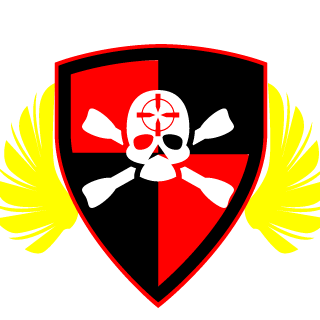 phillis257's emblem