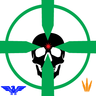 TDB_Humbleness's emblem